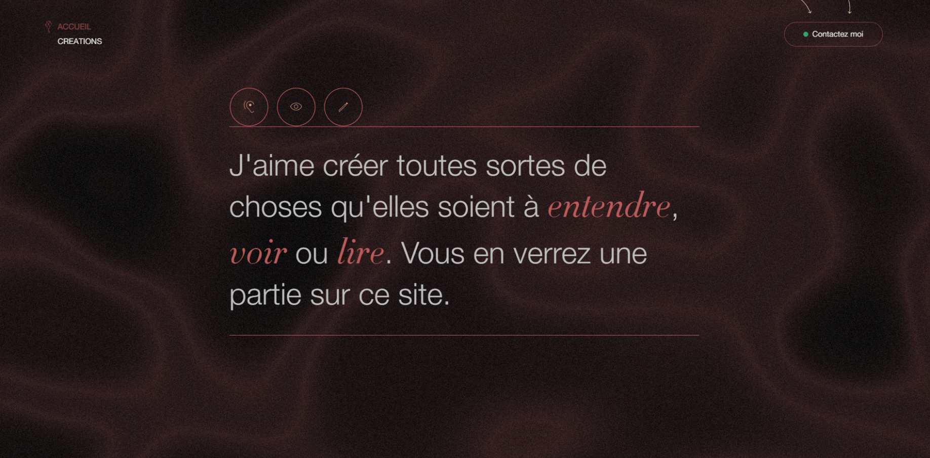 Jean Piron