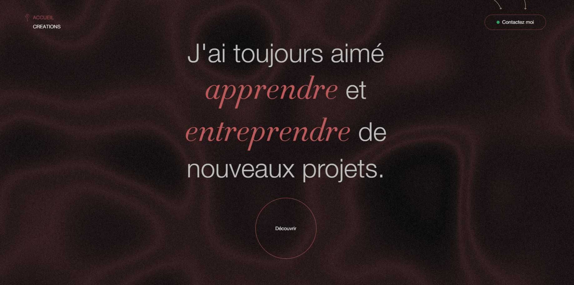 Jean Piron