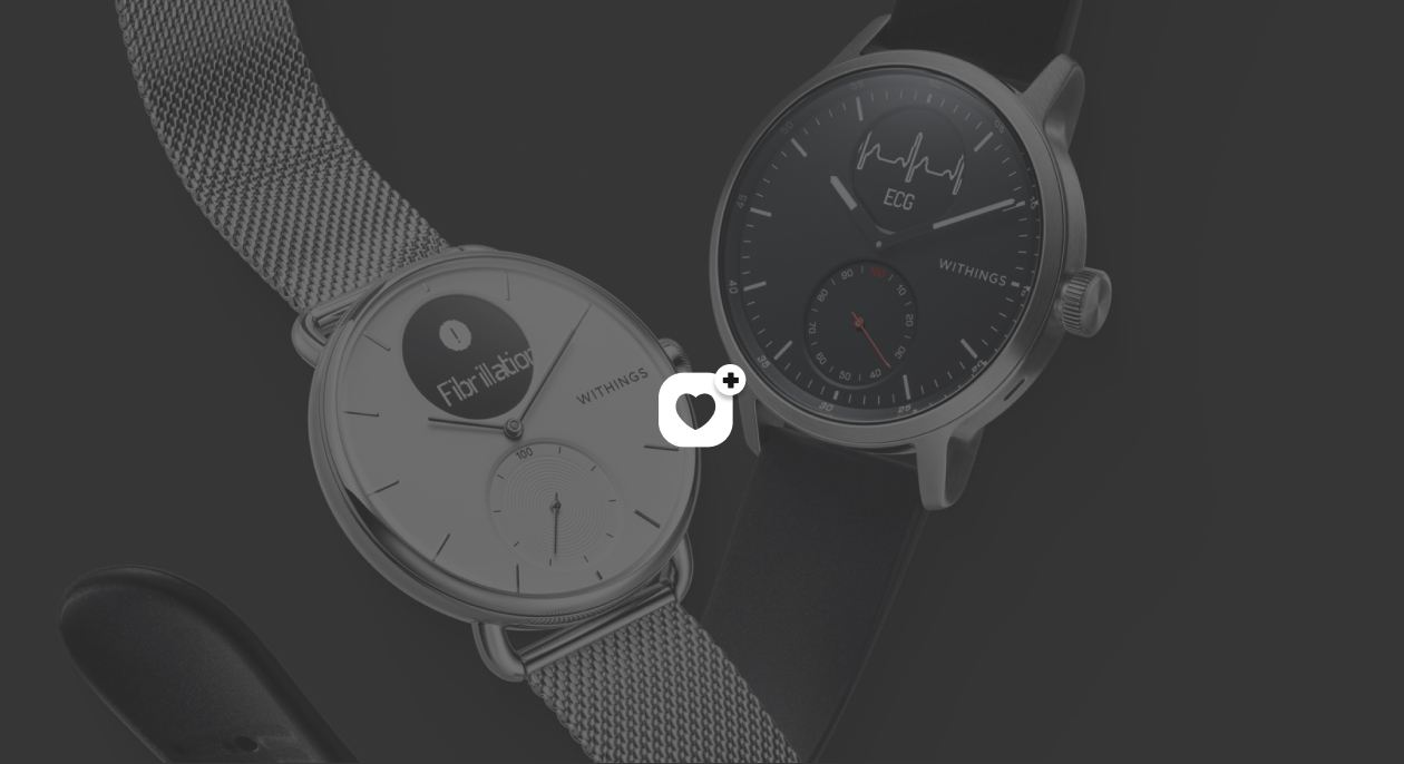 Withings